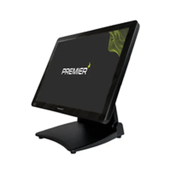 Всё-в-одном Premier KT-810 15" Intel Celeron 8 GB RAM 128 Гб SSD