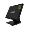 Всё-в-одном Premier KT-810 15" Intel Celeron 8 GB RAM 128 Гб SSD