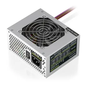 Maitinimo blokas Aisens ASPC-500SFX-SEO 500 W