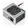 Maitinimo blokas Aisens ASPC-500SFX-SEO 500 W