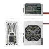 Maitinimo blokas Aisens ASPC-500SFX-SEO 500 W
