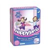 Dodot Happyjama Girl's Nightwear Size 7