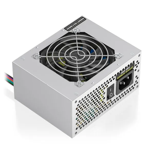 Maitinimo blokas Aisens ASPC-500SFX-SEO 500 W