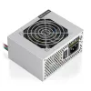 Maitinimo blokas Aisens ASPC-500SFX-SEO 500 W