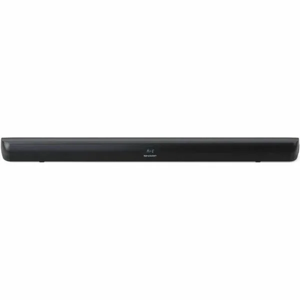 Skaļruņu Statīvs Sharp HT-SB147 Bluetooth 4.2 HDMI 150W