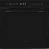 Uuni Sharp KA75L64BNH 73 L