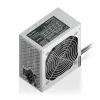 Maitinimo blokas Aisens ASPC-500ATX-SEO ATX 500 W 50 W