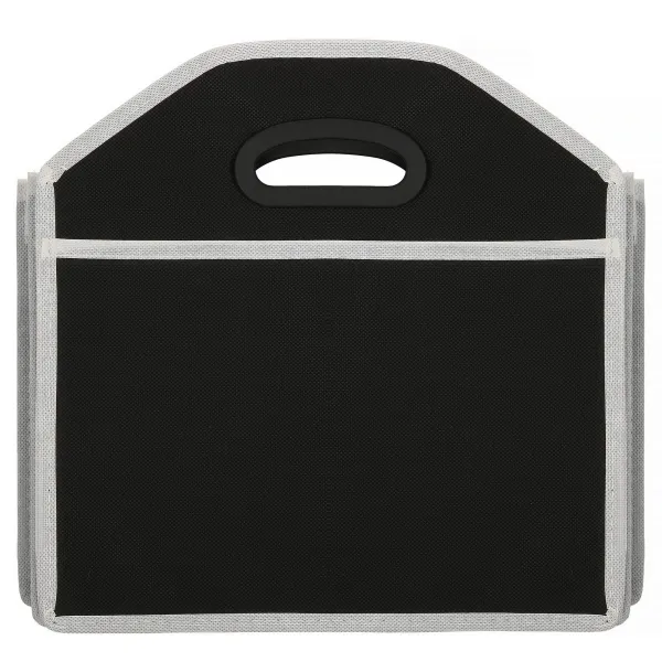 Organizer Springos HA3113