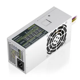 Maitinimo blokas Aisens ASPC-500TFX-SEO 500 W 50 W