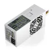 Maitinimo blokas Aisens ASPC-500TFX-SEO 500 W 50 W