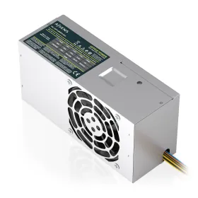 Maitinimo blokas Aisens ASPC-500TFX-SEO 500 W 50 W