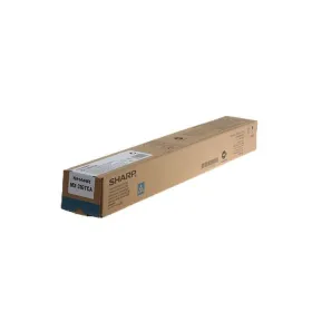 Schwabe Lasea 28 Soft Capsules 