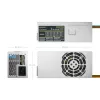 Maitinimo blokas Aisens ASPC-500TFX-SEO 500 W 50 W