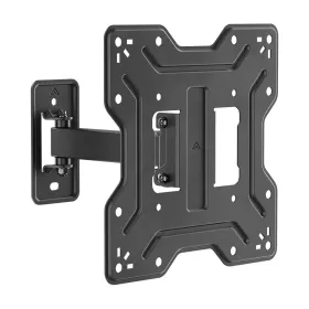TV Mount Aisens WT43TSE-411 43"