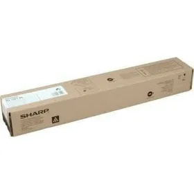 Tooner Sharp MX-2310U Must