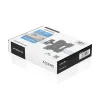 Подставка для ТВ Aisens WT43TSE-411 43"