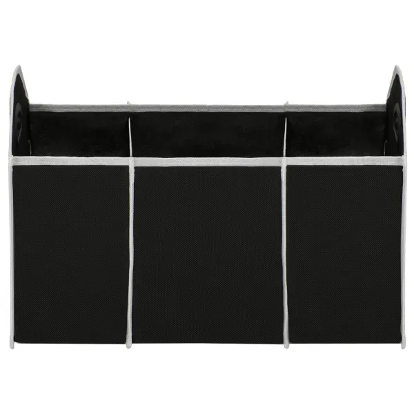 Organizatorius Springos HA3113