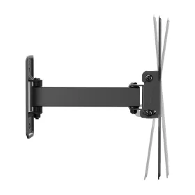 Jäännösväriainesäiliö Sharp Musta MX 2310, 3110, 3140, 3610, 3640, 2614