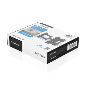 TV Mount Aisens WT43TSE-413 43"