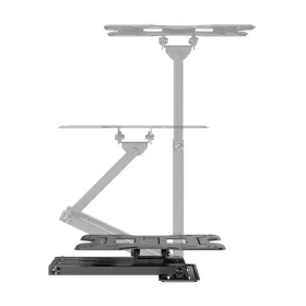 TV Mount Aisens WT43TSE-413 43"
