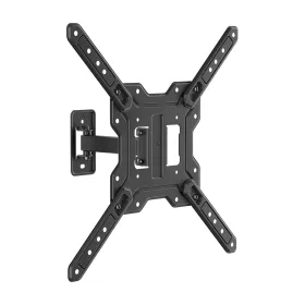 TV Mount Aisens WT65TSE-415 65"