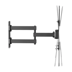 TV Mount Aisens WT65TSE-417 65"