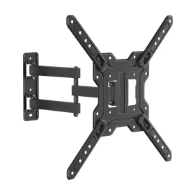 TV Mount Aisens WT65TSE-417 65"
