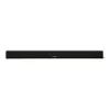Саундбар Sharp HT-SB110 90 W Чёрный