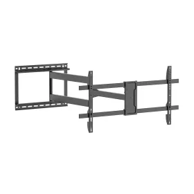 TV Mount Aisens WT80TSLE-419 43" 80"