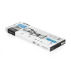 TV laikiklis Aisens WT80TSLE-419 43" 80"