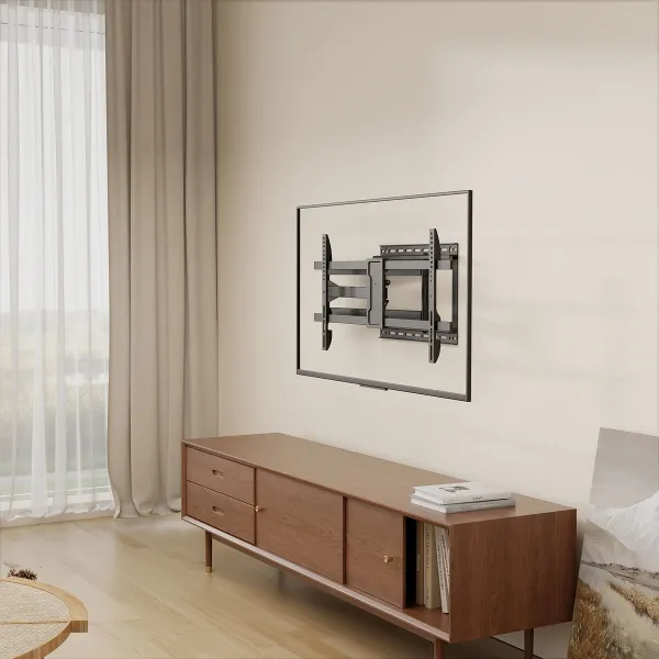 TV laikiklis Aisens WT80TSLE-419 43" 80"