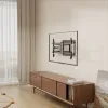 TV laikiklis Aisens WT80TSLE-419 43" 80"