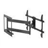 TV laikiklis Aisens WT80TSLE-419 43" 80"