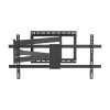 TV laikiklis Aisens WT80TSLE-419 43" 80"