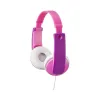 Headphones JVC HA-KD7-P