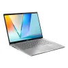 Monitors Asus 90NB16J1-M00910 intel core ultra 7 16 GB RAM 1 TB SSD 14" Spāņu Qwerty