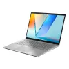 Monitors Asus 90NB16J1-M00910 intel core ultra 7 16 GB RAM 1 TB SSD 14" Spāņu Qwerty