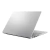 Monitors Asus 90NB16J1-M00910 intel core ultra 7 16 GB RAM 1 TB SSD 14" Spāņu Qwerty