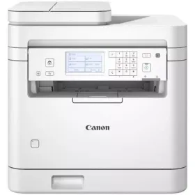 Laserprinter Canon 6354C009