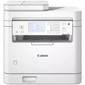Laserprinter Canon 6354C009