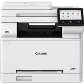 Laserprinter Canon 6928C008