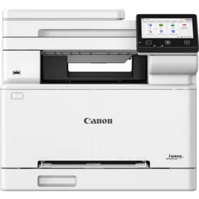 Laserprinter Canon 6928C008
