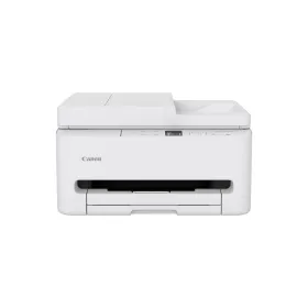 Multifunktsionaalne Printer Canon 7178C006