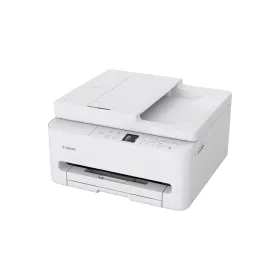 Multifunktsionaalne Printer Canon 7178C006