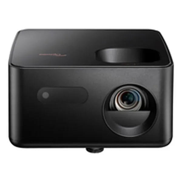 Projektors Optoma E3PB001E111 Full HD 1920 x 1080 px