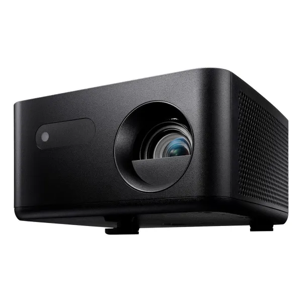 Projektors Optoma E3PB001E111 Full HD 1920 x 1080 px