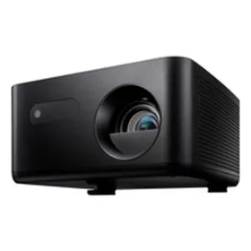 Bluetooth-korvakuulokkeet JVC HA-A3T Musta