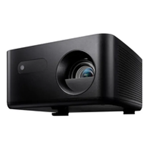 Projektors Optoma E3PB001E111 Full HD 1920 x 1080 px