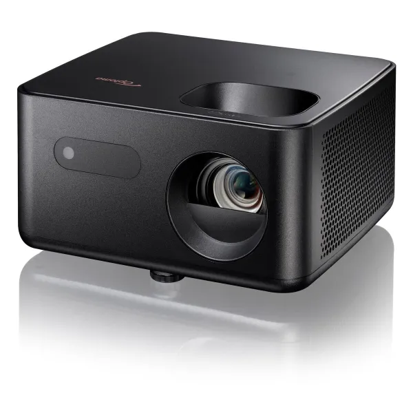 Projektors Optoma E3PB001E111 Full HD 1920 x 1080 px