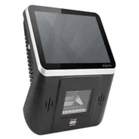 Barcode Reade approx! appCheckerprice01 8